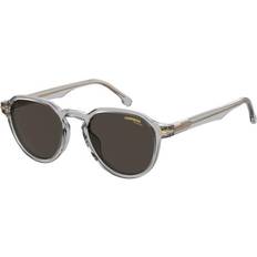 Carrera Herren Sonnenbrillen Carrera 314/S - Grau