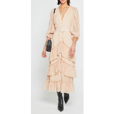 OPT Killian Maxi Dress