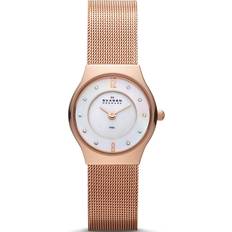 Watches Skagen Grenen Ladies