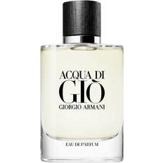 Fragancias Giorgio Armani Acqua Di Gio EdP 100ml