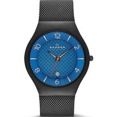 Watches Skagen Grenen