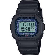 Casio G-Shock (GW-B5600CD-1A2ER)