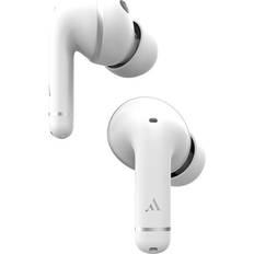 Argon Argon Audio IE20