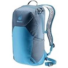 Deuter Speed Lite 13 Wanderrucksack