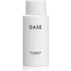 Oase Hårtjockande balsam 250 ml.