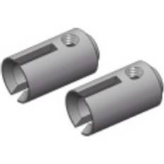 HSP HSP-51328 Driveshaft Cap Joint 2pcs
