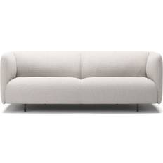 Decotique Sofaer Decotique Urban 2,5-personers Sofa 3 personers