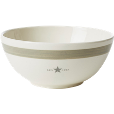 Lexington Skål Earthenware Skål 14.5cm