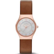 Watches Skagen Grenen Ladies