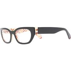 Black Sungles with Original Case - Black