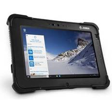 XSLATE L10 4G
