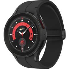 Galaxy watch5 pro Samsung SM-R925FZKAITV Galaxy Watch5 Pro OLED
