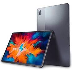 Lenovo P11 Pro 128GB