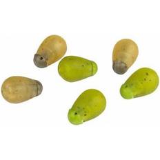 Drennan Quick-Change Beads Small