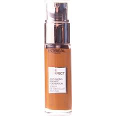 L'Oréal Paris Age Perfect Anti-Ageing Foundation