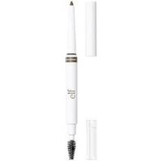 E.L.F. Prodotti per sopracciglia E.L.F. Instant Brow Lift Waterproof Matite sopracciglia 0.24 g Marrone unisex