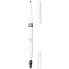Leaping Bunny Ögonbrynspennor E.L.F. Instant Lift Waterproof Brow Pencil - Brun