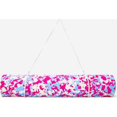Flying Tiger Copenhagen Yoga mat