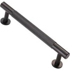 Carlisle Brass 12.8 centre Bar Handle