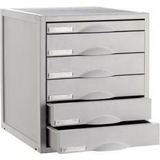 Modular Filing Cabinet Archivo 2000