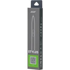 Acer Active Stylus Pen ASA630 stylus