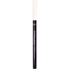 L'Oréal Paris Infallible Gel Crayon Eyeliner