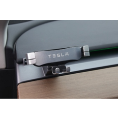 Mobilholder Tesla Model 3 & Y