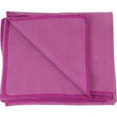 Yoga Mad One Size, Dark Grey Yoga-Mad Yoga Blanket