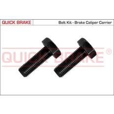 Quick Brake 11628K Bult, bromsok M12x1,5 AUDI: