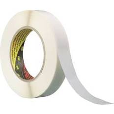 3M 983XL 9831250 Double sided adhesive tape 9527