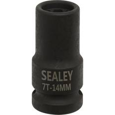 Vehicle Parts Sealey VS0985 Brake Caliper 1/2"Sq