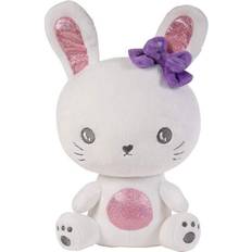 Adora Be Bright Stuffed Animal Plush Bunny