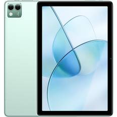 Doogee T10S Android 10.1 Tablet Pad 128GB WIFI