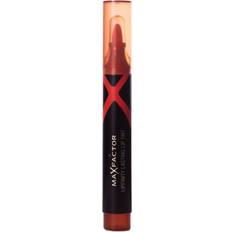 Max Factor Lipfinity Duratura Lip Tint