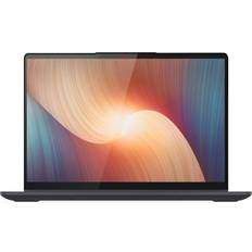 Lenovo IdeaPad Flex 5