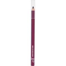 E.L.F. Prodotti labbra E.L.F. Cream Glide Lip Liner Matite labbra 1 g Oro rosa unisex