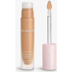 Kylie Cosmetics Kylie BY Kylie Jenner 6.5n Power Plush Longwear Concealer 4.5g