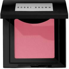 Bobbi Brown Fards à joues Bobbi Brown Blush Mat Fard à joues mat