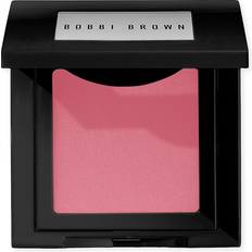 Bobbi Brown Basismakeup Bobbi Brown Blush Matte Nectar 3.5 g -