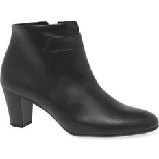 Gabor Women's Matlock Womens Ankle Boots