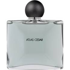 Atlas Cedar PH EDT Vapo 100 ml