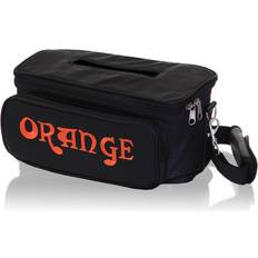 Orange Cases Orange Tiny Terror Soft Padded Gig Bag