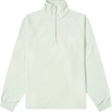 Hombre - Lino Ropa de abrigo Adidas Neutral Court 1/4 Zip Track Top