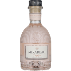 Mirabeau Mirabeau Gin 200ml