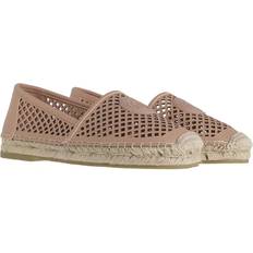 Liu Jo Scarpe basse Liu Jo Espadrillas Vera