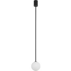Edit Lampa Wisząca Nowodvorski Stylowa Kier 10307 Pendel