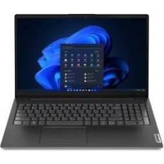 Lenovo Essential V15 82TT00FTIX 15.6" i3-1215U 8GB/256SSD/FDOS