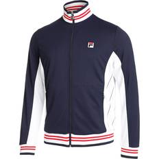 Fila Kläder Fila Jacket Bjorn - Navy