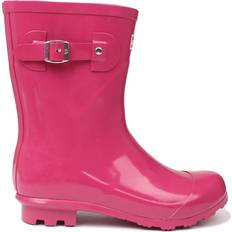 Kangol Low Ladies Wellies