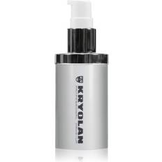 Kryolan Ultra Underbase 60 Ml